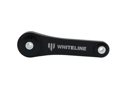 Whiteline Front Engine Pitch Arm for Subaru Forester SH (08-13)