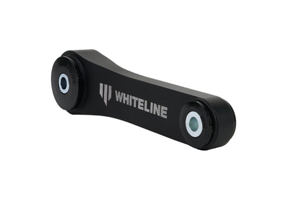 Whiteline Front Engine Pitch Arm for Subaru XV GP7 (11-17)
