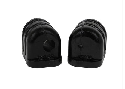 Whiteline Front Control Arm Rear Caster Increase Bushes for Nissan Cefiro A32 (94-99)