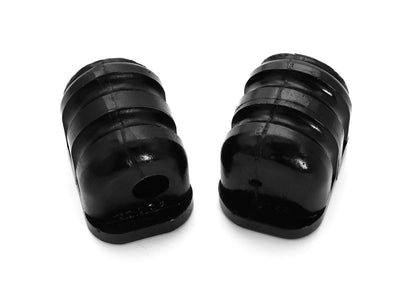 Whiteline Front Control Arm Rear Caster Increase Bushes for Nissan Bluebird U13 FWD (92-97)