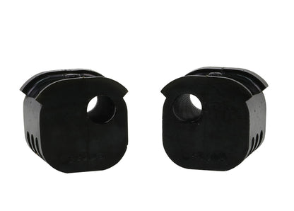 Whiteline Anti-Lift Kit for Proton Persona C96/C97 (96-04)