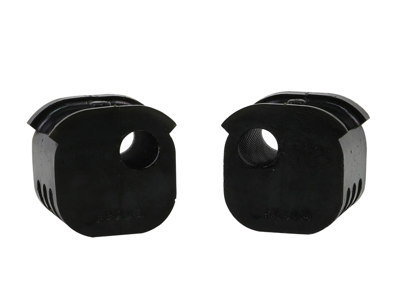 Whiteline Anti-Lift Kit for Proton Jumbuck (02-10)