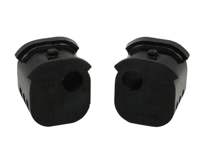 Whiteline Anti-Lift Kit for Proton Jumbuck (02-10)