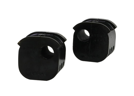Whiteline Anti-Lift Kit for Hyundai Lantra J1 1.6L (91-92)