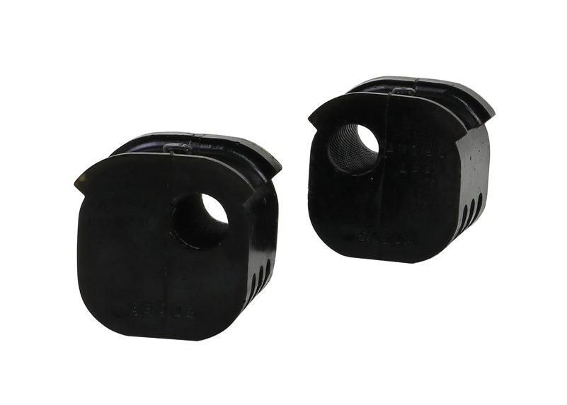 Whiteline Anti-Lift Kit for Proton Jumbuck (02-10)