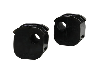 Whiteline Anti-Lift Kit for Proton M21 C99 (95-00)