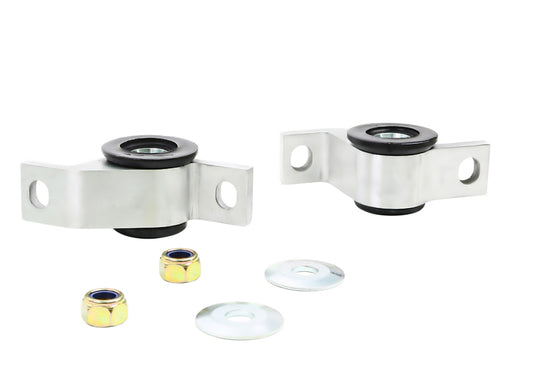 Whiteline Anti-Lift Kit (Motorsport) for Subaru Liberty BD Saloon (94-98)