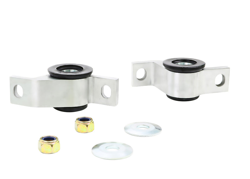 Whiteline Anti-Lift Kit (Motorsport) for Subaru Liberty BC/BF (89-94)