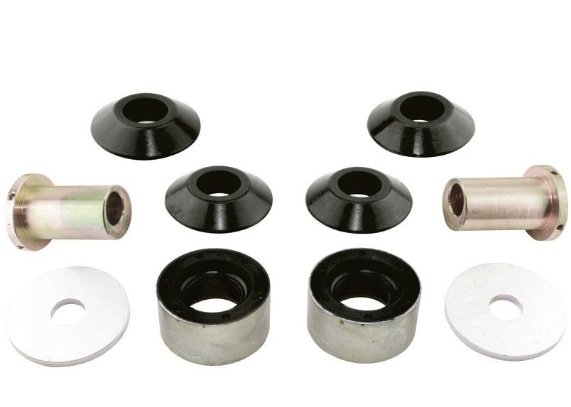 Whiteline Anti-Lift Kit for Subaru Outback BP (03-09)