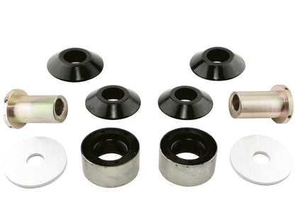 Whiteline Anti-Lift Kit for Subaru Forester SJ (13-18)