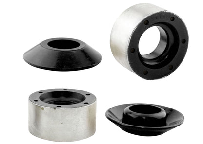 Whiteline Anti-Lift Kit for Subaru XV GP7 (11-17)