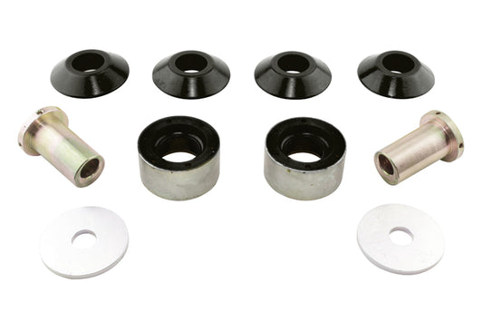 Whiteline Anti-Lift Kit for Subaru Impreza GJ/GP (11-16)