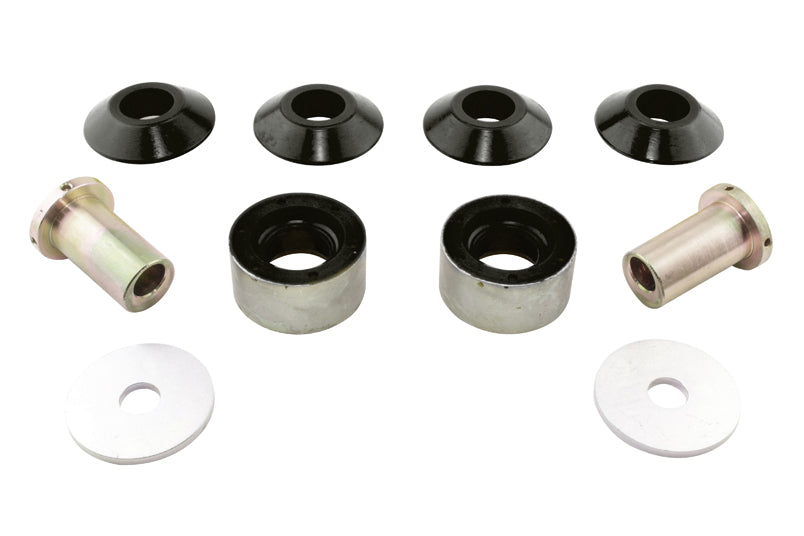Whiteline Anti-Lift Kit for Subaru Outback BP (03-09)