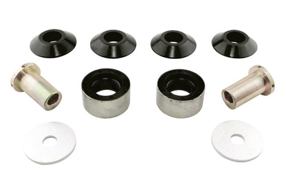 Whiteline Anti-Lift Kit for Subaru Impreza GE/GH (07-11)