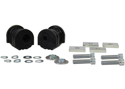 Whiteline Anti-Lift Kit for Nissan Sunny B12 (87-91)