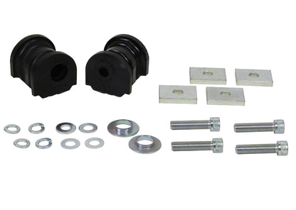 Whiteline Anti-Lift Kit for Nissan Pulsar N14 GTI-R (90-95)