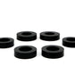 Whiteline Rear Subframe Align and Lock Bushes for Nissan 300ZX Z32 (89-97)