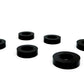 Whiteline Rear Subframe Align and Lock Bushes for Nissan 300ZX Z32 (89-97)