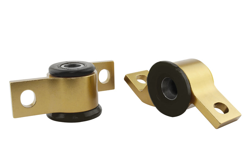 Whiteline Anti-Lift Kit (Comfort) for Subaru Liberty BD Saloon (94-98)