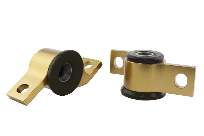 Whiteline Anti-Lift Kit (Comfort) for Subaru Liberty BD Saloon (94-98)