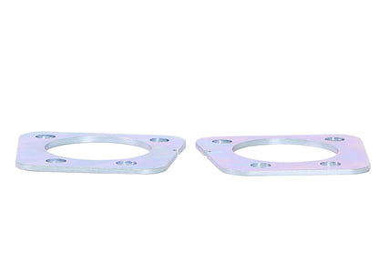 Whiteline Rear Camber/Toe Correction Kit for Vauxhall Astravan H Mk5 (04-10)