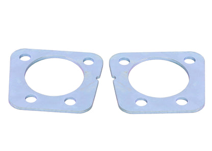 Whiteline Rear Camber/Toe Correction Kit for Vauxhall Astravan G Mk4 (98-05)