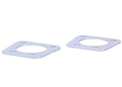 Whiteline Rear Camber/Toe Correction Kit for Chevrolet Zafira A (01-05)