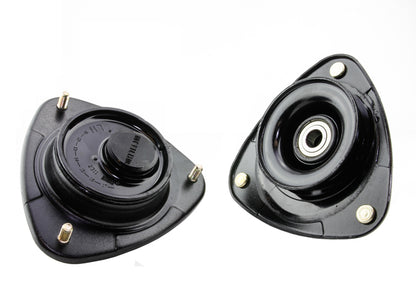 Whiteline Front Shocker Top Mounts for Subaru Impreza GJ/GP (11-16)