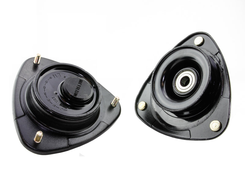 Whiteline Front Shocker Top Mounts for Subaru Impreza WRX GE/GH (07-11)