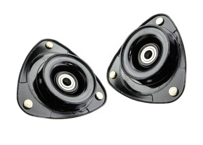 Whiteline Front Shocker Top Mounts for Subaru Outback BS (15-20)