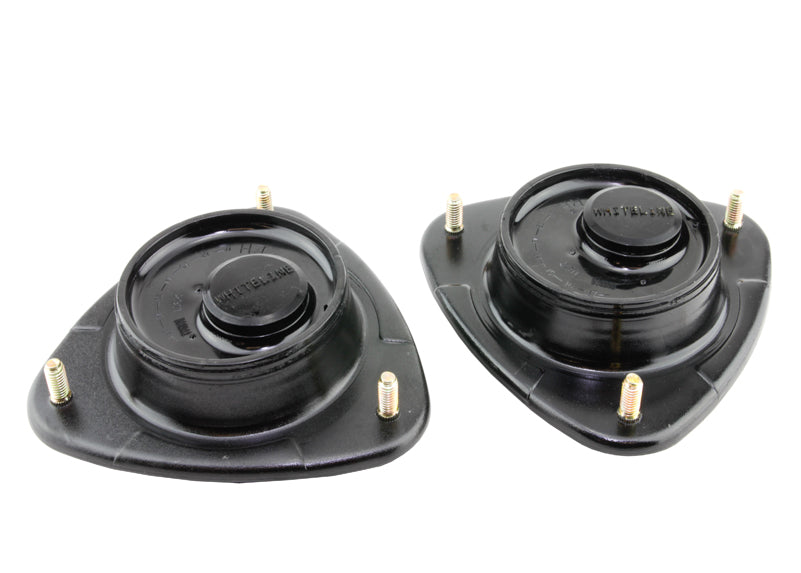 Whiteline Front Shocker Top Mounts for Subaru XV GP7 (11-17)