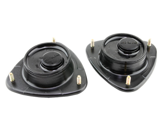 Whiteline Front Shocker Top Mounts for Subaru Outback BS (15-20)