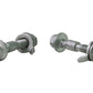 Whiteline Front Camber Adjusting Bolts for Peugeot Bipper Tepee (08-)
