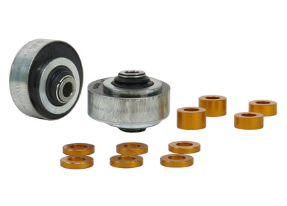 Whiteline Anti-Lift Kit for Subaru Levorg VM (16-20)