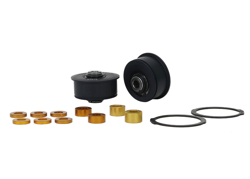 Whiteline Anti-Lift Kit (Motorsport) for Subaru Levorg VM (16-20)
