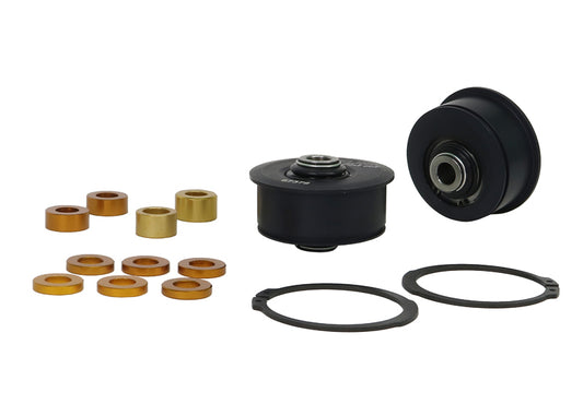 Whiteline Anti-Lift Kit (Motorsport) for Subaru Impreza WRX STI VA (14-21)