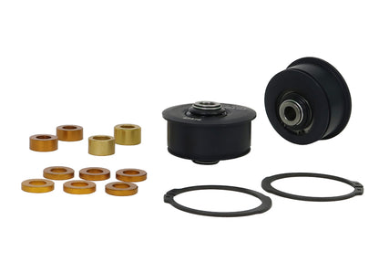Whiteline Anti-Lift Kit (Motorsport) for Subaru Levorg VM (16-20)