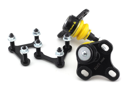 Whiteline Front Roll Centre Correction Kit for VW Golf Sportsvan Mk7/7.5 (14-20)