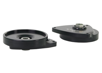 Whiteline Front Shocker Top Mounts for VW Tiguan Allspace (16-)