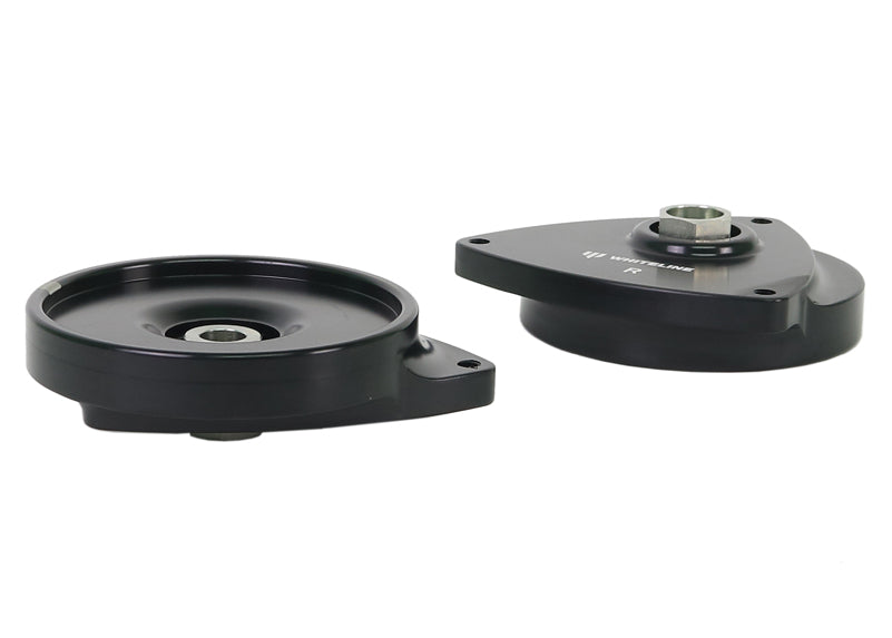 Whiteline Front Shocker Top Mounts for Audi TT (FV) Quattro (14-)