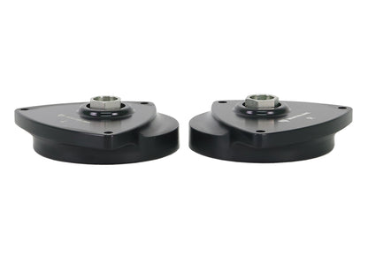 Whiteline Front Shocker Top Mounts for VW Golf R Mk7/7.5 (13-20)
