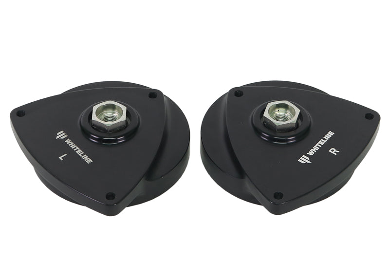 Whiteline Front Shocker Top Mounts for VW Golf Mk7/7.5 (12-20)