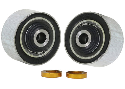 Whiteline Anti-Lift Kit for Hyundai Kona OS (17-) Alloy Arm
