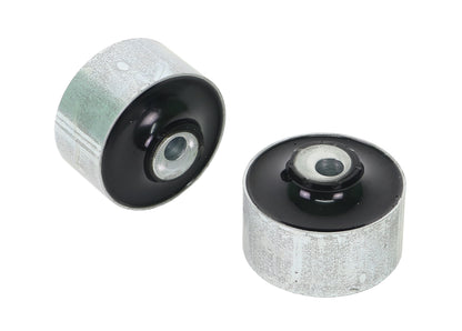 Whiteline Front Control Arm Lower Inner Front Bushes for Honda Accord Euro CU (08-15)