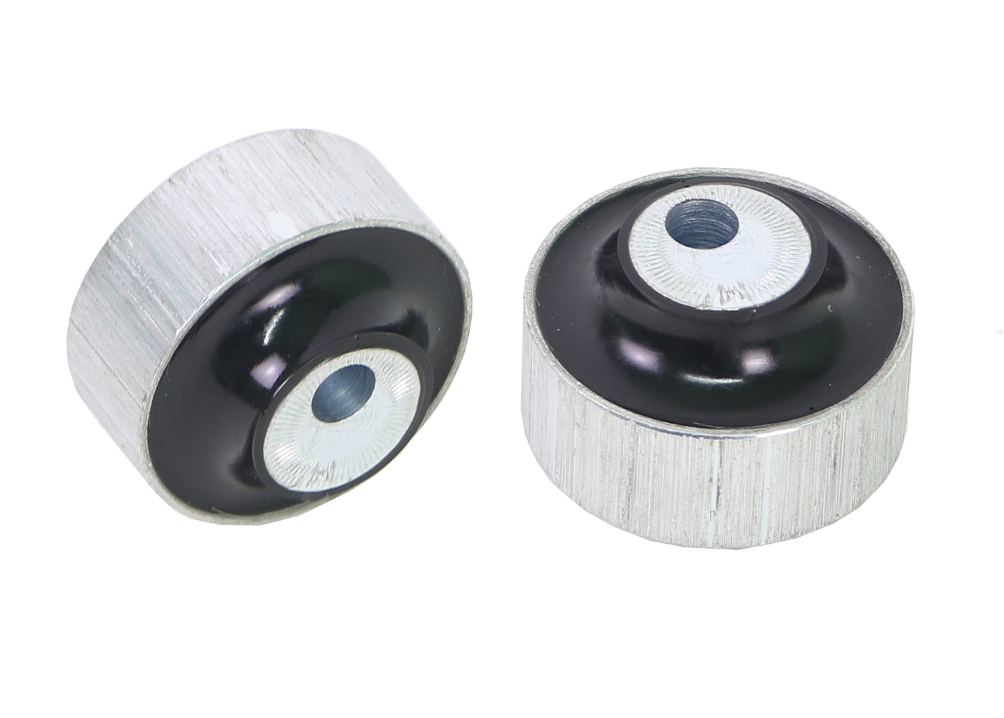 Whiteline Front Control Arm Rear Caster Increase Bushes for Audi A3 (8V) FWD (12-19)