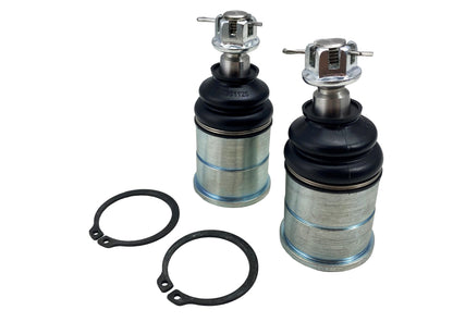 Whiteline Front Roll Centre Correction Kit for Honda Integra DC2 Type R (99-01)
