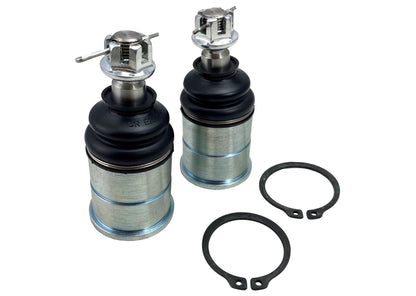 Whiteline Front Roll Centre Correction Kit for Honda Integra DC2 Type R (99-01)