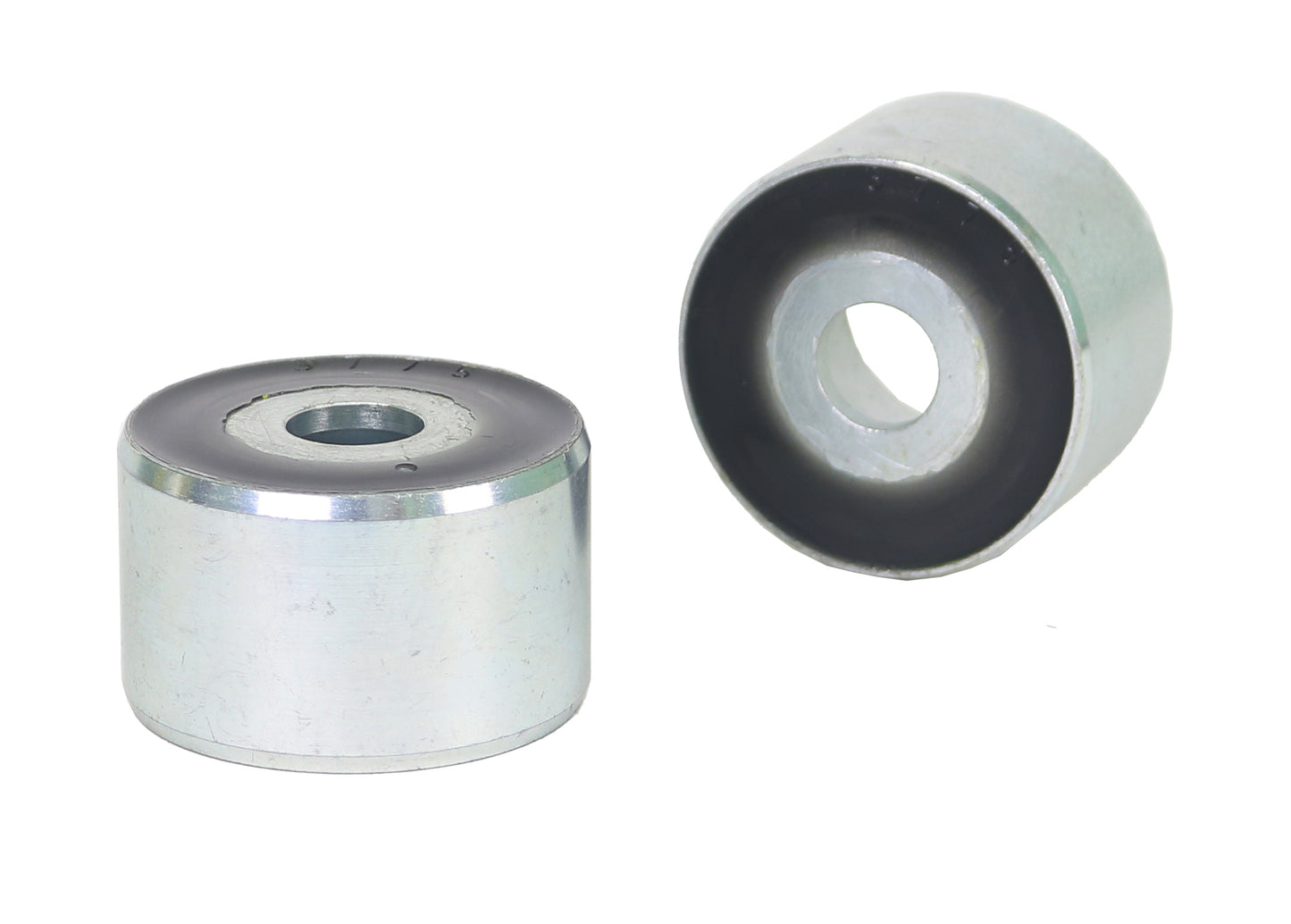 Whiteline Rear Differential Mount Rear Bushes for Nissan 300ZX Z32 (89-97)