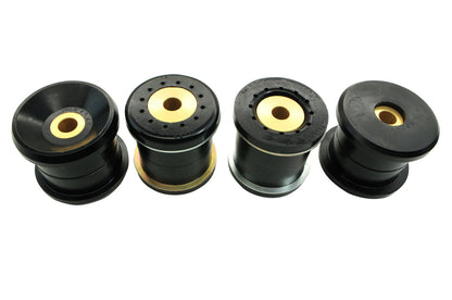 Whiteline Rear Subframe Bushes for BMW X1 E84 (09-15)