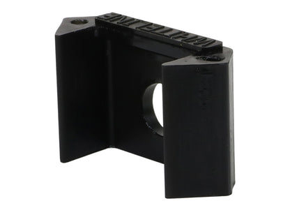 Whiteline Front Gearbox Mount Bushes for Subaru BRZ ZC6 (12-21)